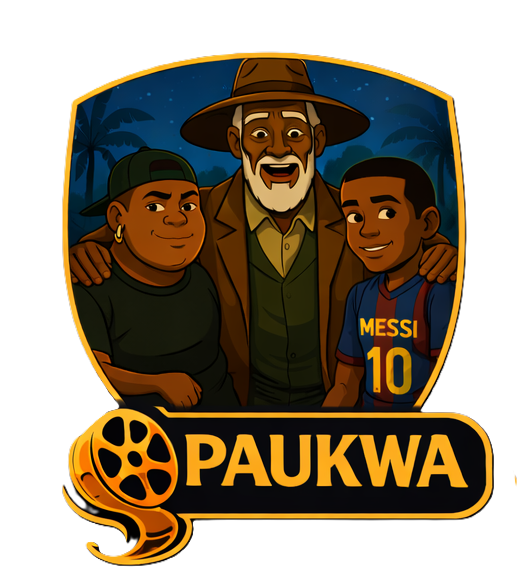 Paukwa still 3